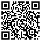 QR Code for Legit Cuts in Fort Pierce, FL 34950