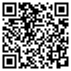 QR Code for DR Walker in DELAND, FL 32720