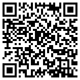 QR Code for Dade Outdoor Advertising in Miami, FL 33129