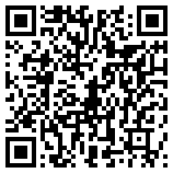 QR Code for Dalbani Corporation of America in Miami, FL 33166