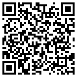 QR Code for Dales Air Conditioning and Heating in North Port, FL 34286