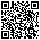 QR Code for daltile in Doral, FL 33172