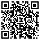 QR Code for Daniel Fontenot in Jacksonville, FL 32218