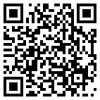 QR Code for Daniel Flooring in Dania Beach, FL 33004