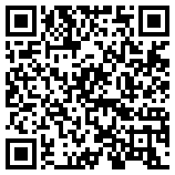 QR Code for Data-Tel Communications in Englewood, FL 34223