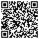 QR Code for Datil Daddy's Beef Jerky in Saint Augustine, FL 32080