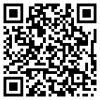 QR Code for Dav92 Arcade in Orange City, FL 32763