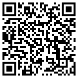 QR Code for Dave Valeno Heating & Ac in Clearwater, FL 33765