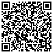 QR Code for Days Hotel Thunderbird - Reservations - World Wide Rese in Sunny Isles Beach, FL 33160