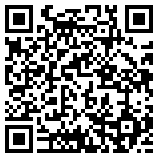 QR Code for Dees Robert A Atty in Crestview, FL 32536