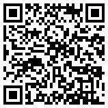 QR Code for Degree Developers in North Bay Village, FL 33141