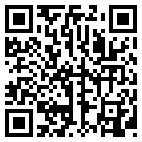 QR Code for Deli Bohemia in Bonita Springs, FL 34135