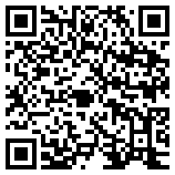 QR Code for Delics Tax and Accounting Service in Jacksonville, FL 32207