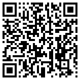 QR Code for Delray Beach Investments in Davie, FL 33328