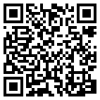 QR Code for Dempsey's Cafe in West Palm Beach, FL 33401