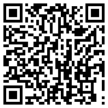 QR Code for Designs 'n' Foam in Ocala, FL 34472