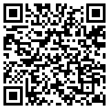 QR Code for Destiny Management in Jacksonville, FL 32216