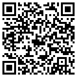 QR Code for Diaspore Locksmith in Lakeland, FL 33809