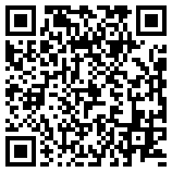 QR Code for Dignity Memorial - All Faith in Lady Lake, FL 32159