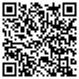 QR Code for Tropical Creole Restaurant in Fort Myers, FL 33901
