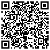 QR Code for Dish Net Work Tv Customer Service Brooksville in Brooksville, FL 34601