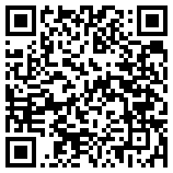 QR Code for Dish Network in Bradenton, FL 34208