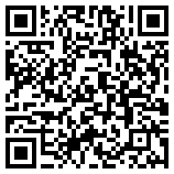 QR Code for Dish Network in Miami, FL 33150