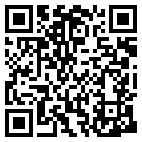QR Code for Divino Ceviche in Miami, FL 33122