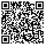 QR Code for Miami World Mission Society Church in Miami, FL 33122