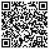QR Code for Dna Testing Solutions in Tampa, FL 33612