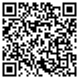 QR Code for Dnr Petroleum in Panama City, FL 32404
