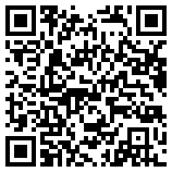 QR Code for Doc's Tire Repair in Lynn Haven, FL 32444