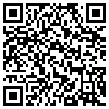 QR Code for Kane C Lance MD in Tampa, FL 33609