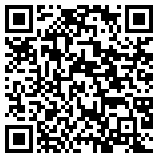 QR Code for Martin Agustin MD in Tampa, FL 33607