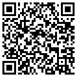 QR Code for Richards Douglas S MD in Gainesville, FL 32606