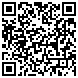 QR Code for Dollar Tree in Live Oak, FL 32060