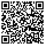 QR Code for Dollar Tree in Dania, FL 33004