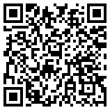 QR Code for Hogan Patricia MD in Tallahassee, FL 32308