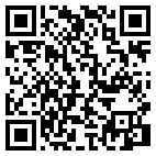 QR Code for Dr Prusinski in Melbourne, FL 32935