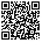 QR Code for Dr. Reshma Patel in Saint Petersburg, FL 33710