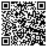 QR Code for Draperies & Interiors in Ocala, FL 34480