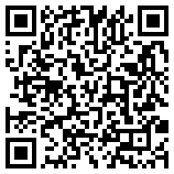 QR Code for Driving in Sarasota, FL 34231