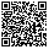 QR Code for DRT Internationalinc in Doral, FL 33126