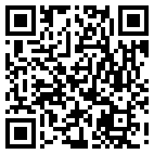 QR Code for DS Xpress in Miami, FL 33180
