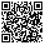 QR Code for Andres Montero Landscape Architecture in Fort Lauderdale, FL 33316