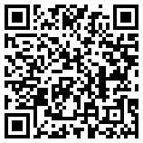 QR Code for Duval's Fresh. Local. Seafood in Sarasota, FL 34236