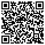 QR Code for Dwayne Starks - Allstate Agent in Temple Terrace, FL 33617