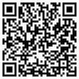 QR Code for Eason Builders Group in Longboat Key, FL 34228