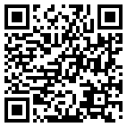 QR Code for Ebonist Inc in Dania, FL 33004