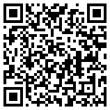 QR Code for Ed's Lock & Security in Tampa, FL 33604